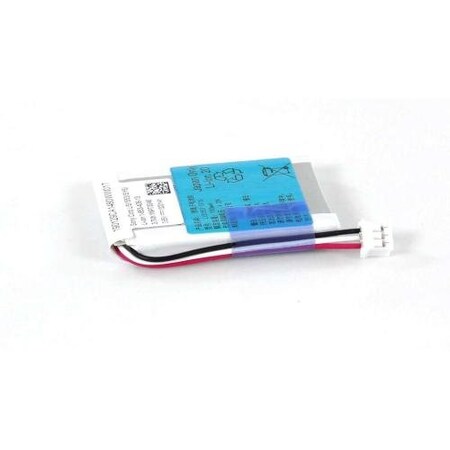 Sony BATTERY ASSEMBLY, SVX LIS1553H A-2215-026-A